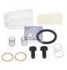 VOLVO 3094599S2 Repair Kit, hand feed pump